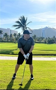 Elias M