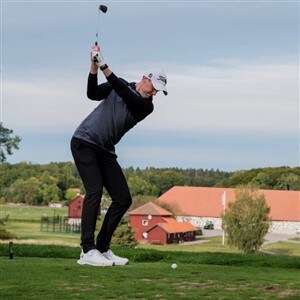 Kristofer C