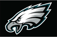 philly215