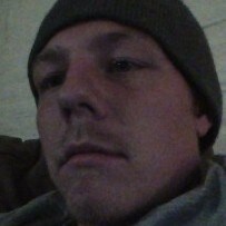 Nicklovin_303