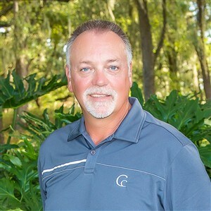 Randy J