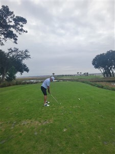 RWankmiller