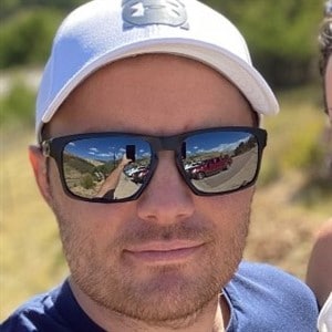 JMiracle