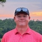 Scott P