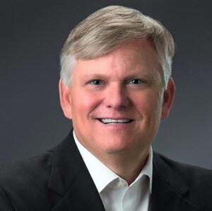 todd B