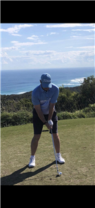 TITLEISTMILLS
