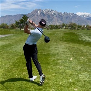 Gage D.