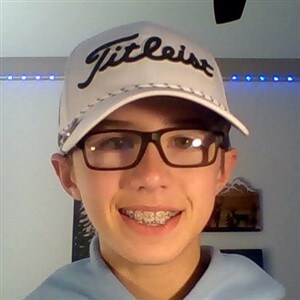 Ethan W