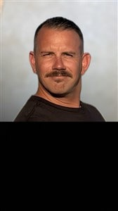 sean w