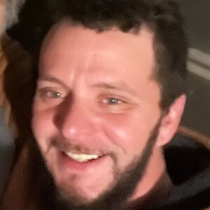 josh M