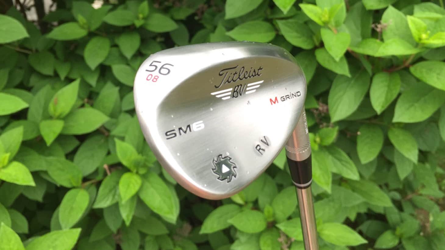 Vokey Wedge Fitting Experience Vokey Design Wedges Team Titleist