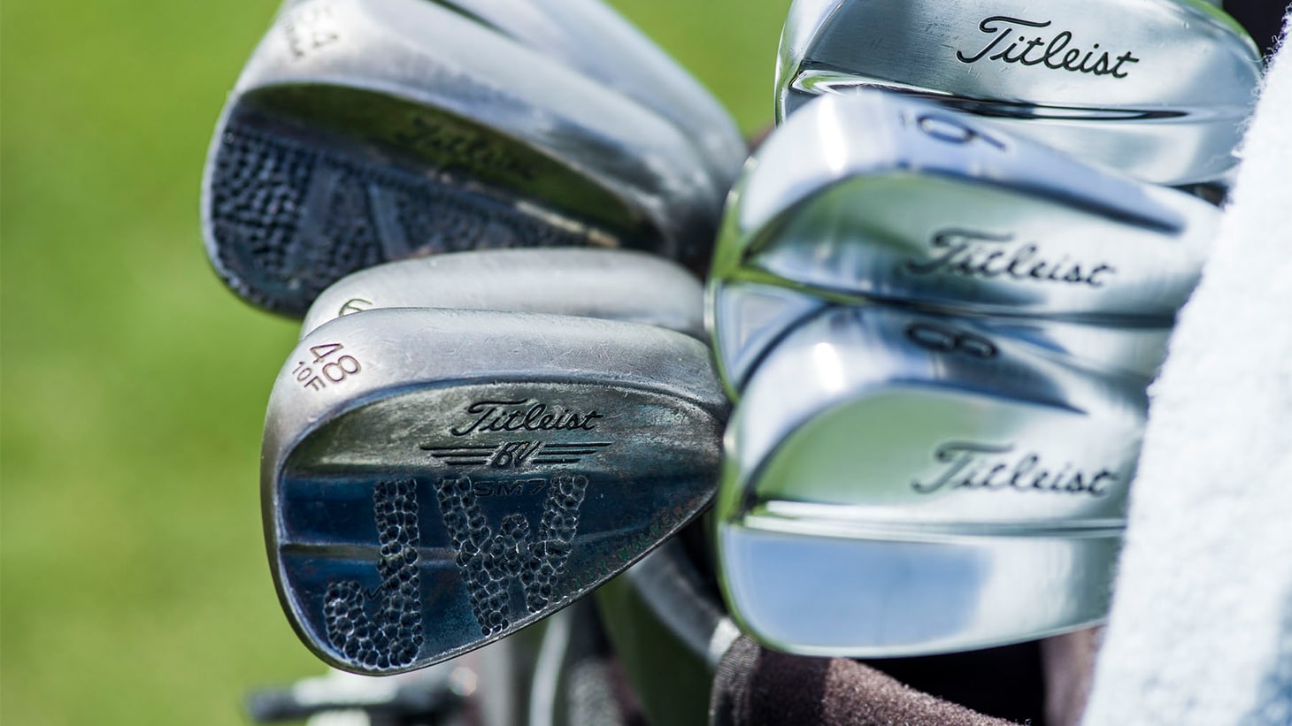Custom hotsell wedges uk