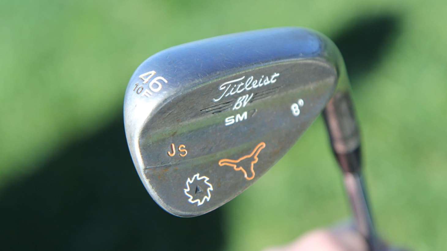Custom wedges uk sales