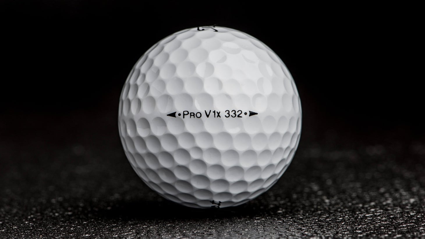 Pro V1 Markings By Year How to Tell The Year Titleist Team Titleist