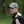 @Joseph.Nikolai, Titleist Staff
