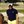 1SG Rubert