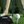 Gayle H