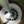 Odle