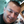 dan f