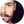 kbsmth