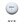 Titleist Fan 609