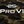 Pro V