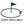 Chris Finch Golf