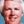 Dick R