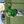 Pleazer29
