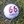 The Golfman