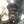 Clarence D