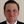 Raymond A. Juskus