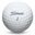 Matt S, Team Titleist UK