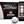 titleist fan 1