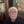Dave R