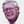 Dick A