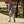 Chance Sticklen