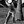 aidanHURLEY