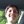 Joseph M