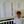 Mason N
