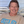 Garypga
