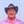 David P