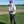 Luke Tackett