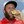 AustinHelms