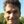 Andy L