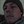 Nicklovin_303