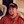 Brandon K