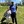 Jason C