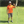 JakeDSnake7