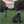 Jason V., Titleist Staff